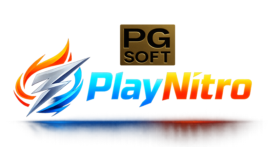 PlayNitro